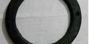 Geyser Rubber Washer