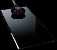 Induction Hot Plate