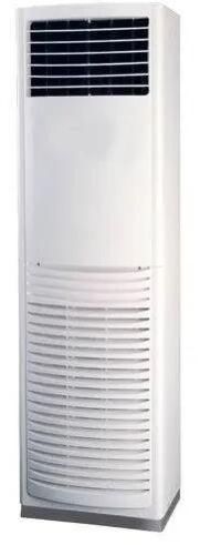 Daikin Tower AC