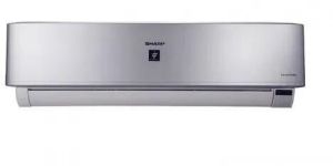 Split Air Conditioners