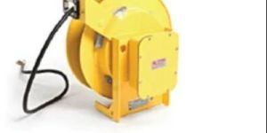 Heavy Duty Cable Reel