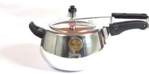 Pressure Cooker