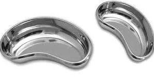 Kidney Tray