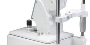 Non Contact Tonometer