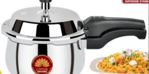 Pressure Cooker