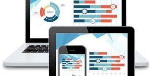 Website Design Services