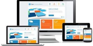 Professional It Services