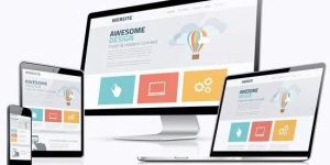 Wordpress Development Services