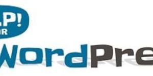 Wordpress Development Services