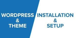 Wordpress Development Services