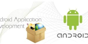 Android Application Development Services