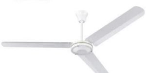 Ceiling Fan Stator Winding Machine