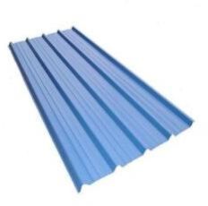 Colour Coating Sheet