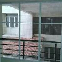 Mosquito Screen