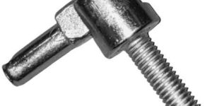 Sewing Machine Table Hinge