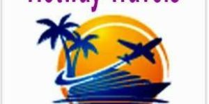 HOTWAY TRAVELS