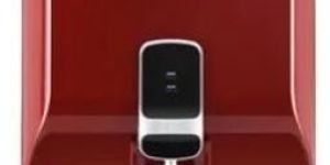 LG RO Water Purifiers