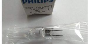 Philips Microscope LED Bulb