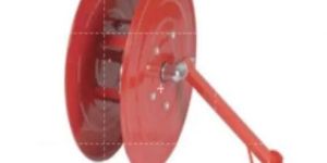 Hose Reel