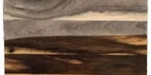 Interior Decoration Veneer Sheet