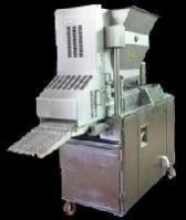 Garment Processing Machine