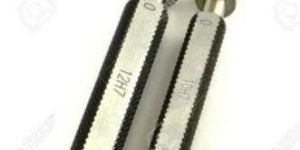 Thread Plug Gauge