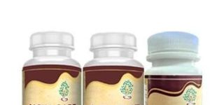 Urinary Tract Infection Kit