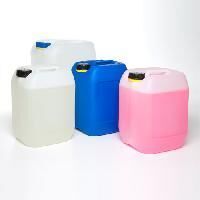 Heat Transfer Fluids