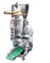 Fully Automatic Semi Pneumatic from Fill Machine