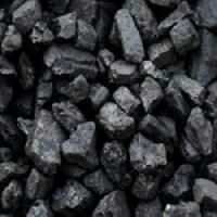 Jhama Coal