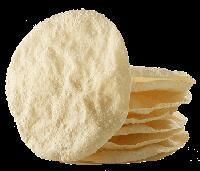 Applam Papad