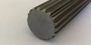 Spline Shaft