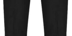 School Trousers