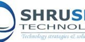 Multilingual SEO Services