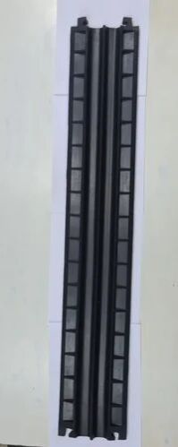 Drop over Cable Cover