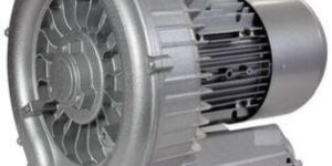 Industrial Air Blower
