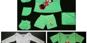 ORGANIC BAMBOO BORN BABY CLOTHING