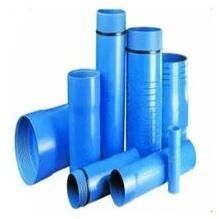 PVC Casings