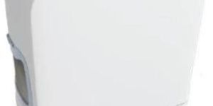 Inogen Oxygen Concentrator