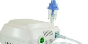 Mini Nebulizer Compressor