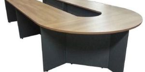 Conference Table