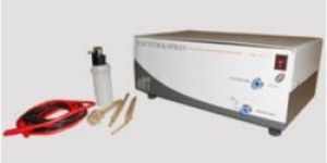 Ozone Therapy Equipment