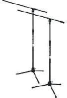 Microphone Stands
