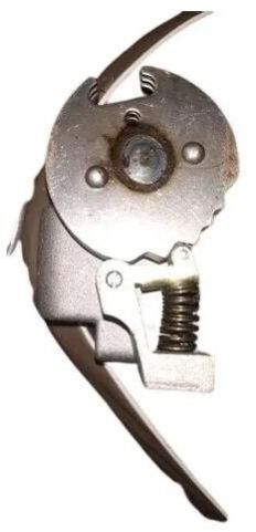 Gear Shifter