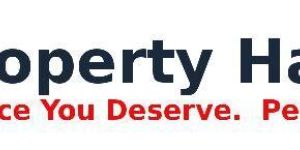 Rental property in Hyderabad &  Vijayawada - Property handling