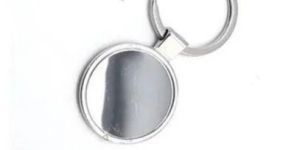 Promotional Keychain