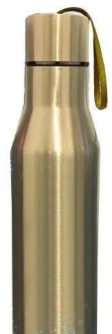 SS Water Bottle