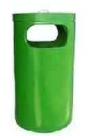 FRP Dustbin
