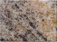 Granite Tops, Granite Slabs, Granite Tiles