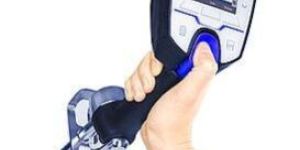 Alcohol Analyzer